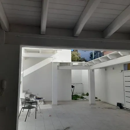 Holiday home Nel Cuore Di • Residenza di lusso
