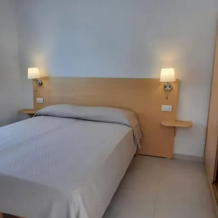 Nel Cuore Di • Residenza di lusso Holiday home