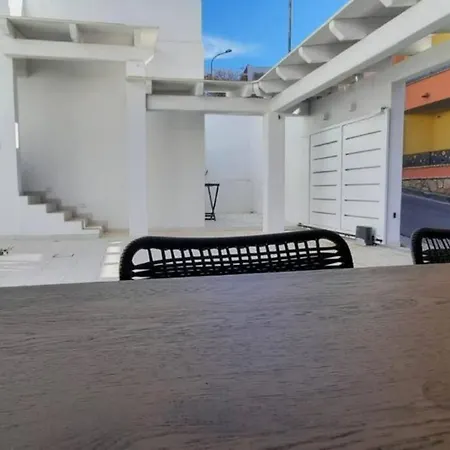 Nel Cuore Di • Residenza di lusso Holiday home *