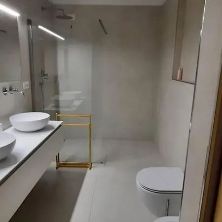 Nel Cuore Di • Residenza di lusso Villasimius