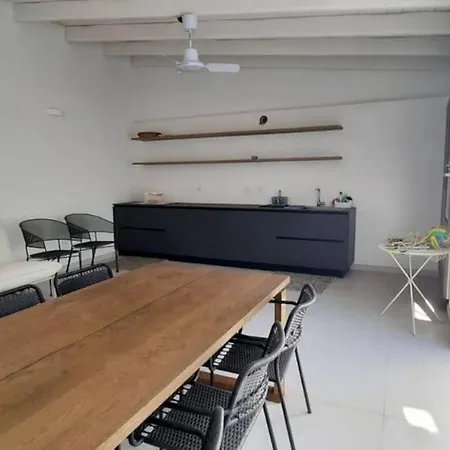 Nel Cuore Di • Residenza di lusso Holiday home *