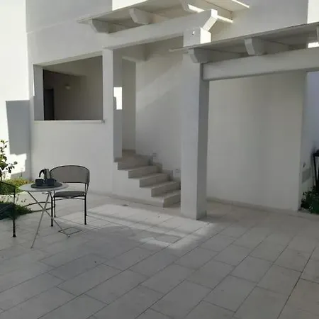 Nel Cuore Di • Residenza di lusso Villasimius