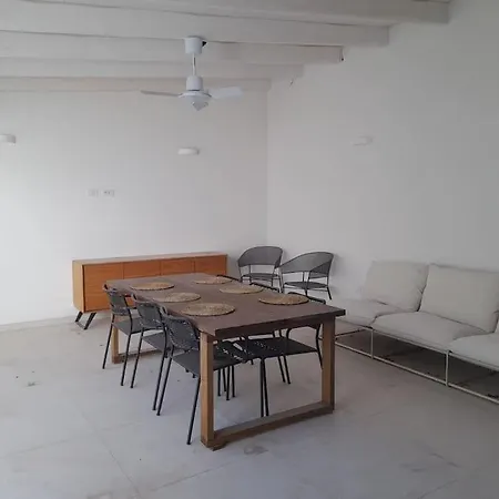 Nel Cuore Di • Residenza di lusso Holiday home *
