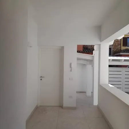 Nel Cuore Di • Residenza di lusso Villasimius