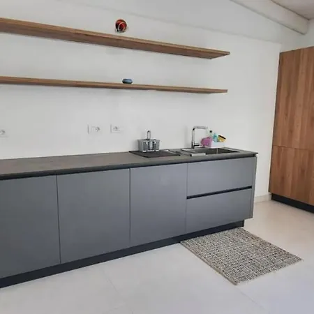 Holiday home Nel Cuore Di • Residenza di lusso