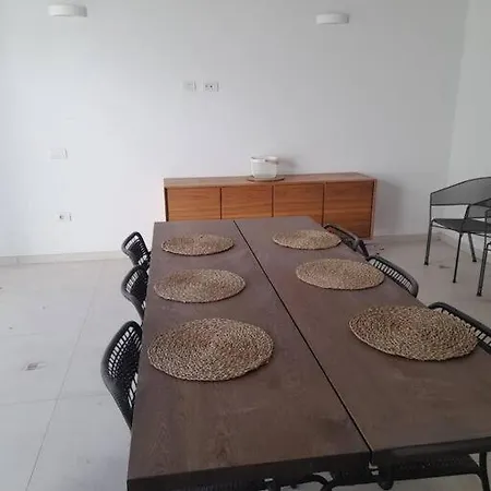 Holiday home Nel Cuore Di • Residenza di lusso Villasimius