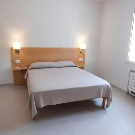 Nel Cuore Di • Residenza di lusso *