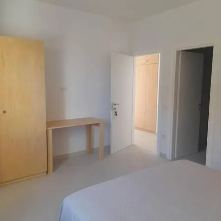 Nel Cuore Di • Residenza di lusso * Villasimius