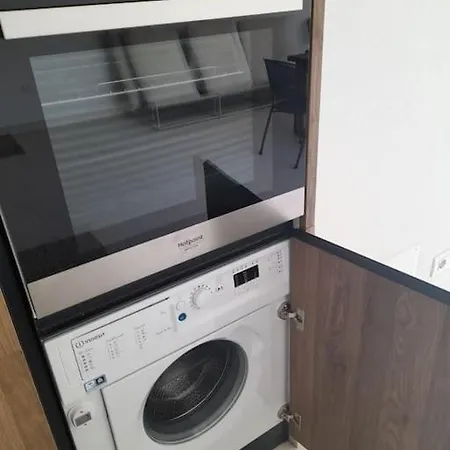 Holiday home Nel Cuore Di • Residenza di lusso Villasimius